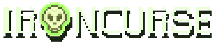 Ironcurse